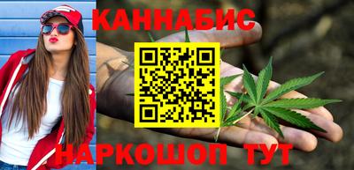 гидропоника Кулебаки
