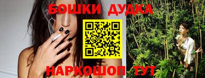 гидропоника Кулебаки