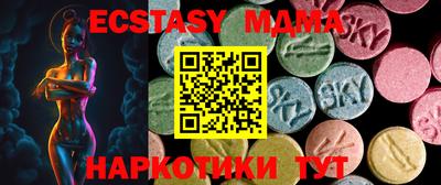 гидропоника Кулебаки