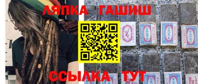 скорость mdpv Кумертау