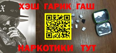 скорость mdpv Кумертау
