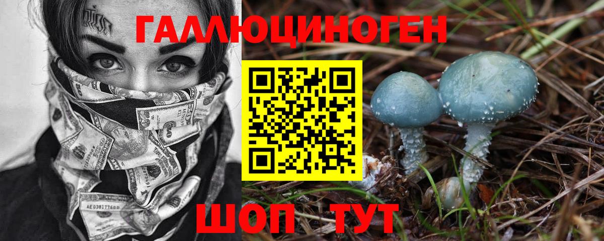 Ялуторовск  Галлюциногенные грибы мухоморы  Вход с VPN  Галлюциногенные грибы GOLDEN TEACHER 